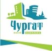 Инвеко